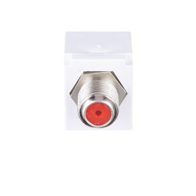 Panduit Corporation CMFWH-C